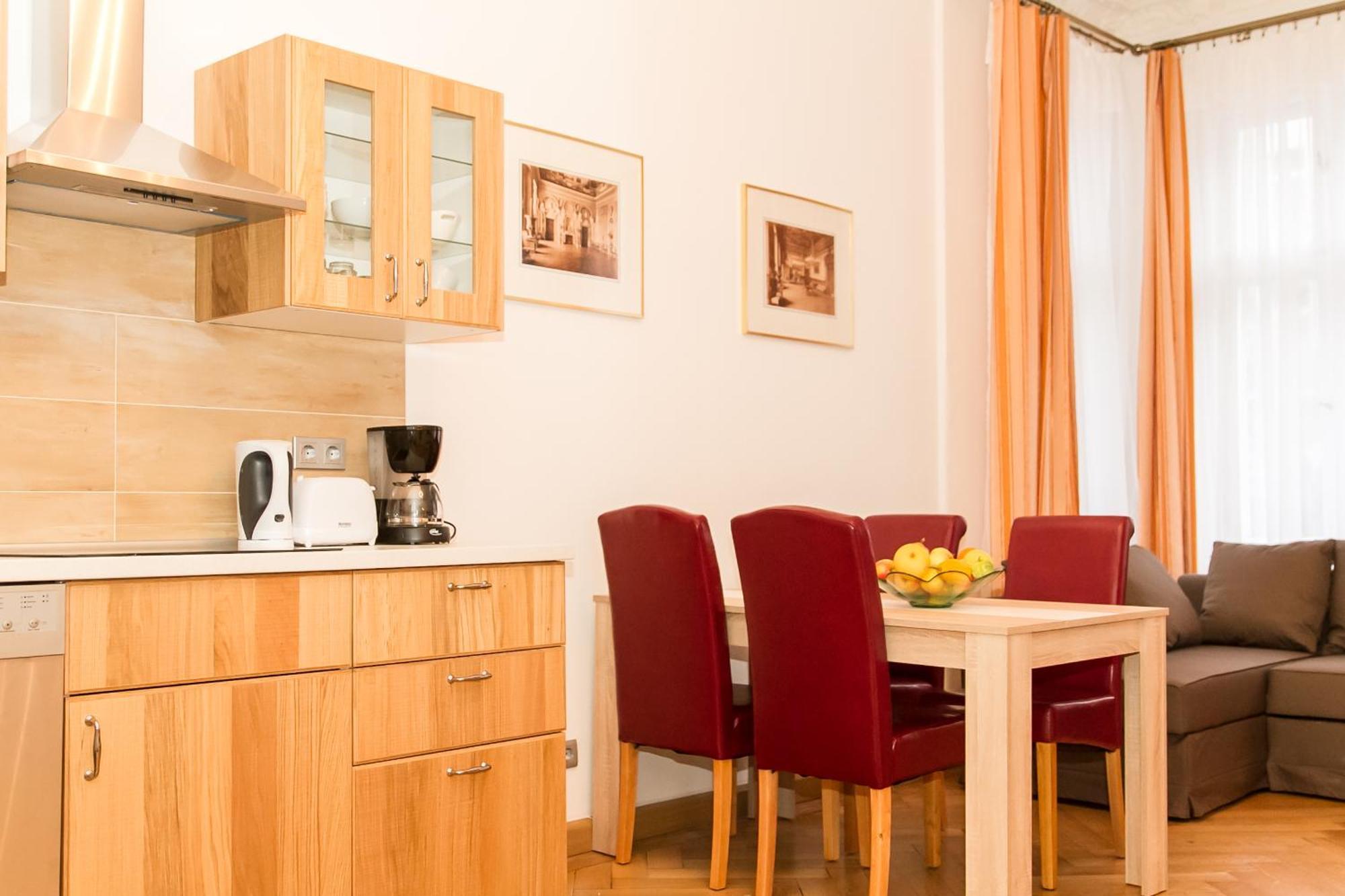 Hotel Spreewitz Am Kurfuerstendamm Berlim Quarto foto